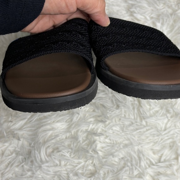 Rothy's The Slide Sandal - Picture 9 of 9